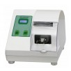 ZoneRay® 歯科用アマルガムミキサーHL-AH G5