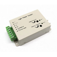Being®チタン製高速エアータービン歯科用ハンドピース Lotus 302PBQ-KTC（Kavoとコンパチブル、カップリング106KB付き）