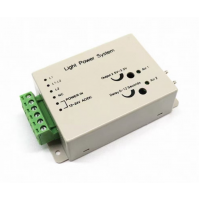 Being®チタン製高速エアータービン歯科用ハンドピース Lotus 302PBQ-KTC（Kavoとコンパチブル、カップリング106KB付き）