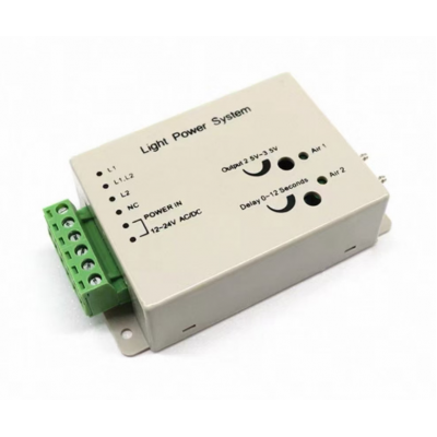 Being®チタン製高速エアータービン歯科用ハンドピース Lotus 302PBQ-KTC（KaVoとコンパチブル、カップリング無し）