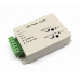Being®チタン製高速エアータービン歯科用ハンドピース Lotus 302PBQ-KTC（KaVoとコンパチブル、カップリング無し）