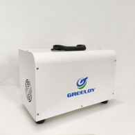 Greeloy® 歯科用一体式ポータブル イルレス エアコンプレッサGA-P300
