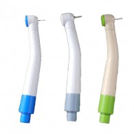 Tosi®高速使い捨てハンドピース