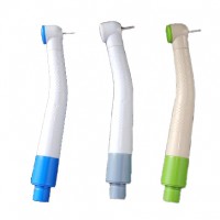 Tosi®高速使い捨てハンドピース