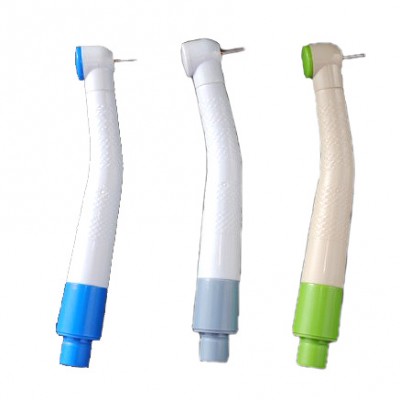 Tosi®高速使い捨てハンドピース