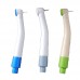 Tosi®高速使い捨てハンドピース Tosi®高速使い捨てハンドピース