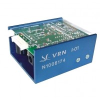 Vrn®DTE V1超音波スケーラーI-01