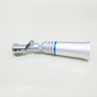 US Stock Dental Low Speed E Type Contra Angle Handpiece
