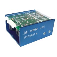 UK Stock Vrn® DTE V1 Ultrasonic Piezo Scaler I-01