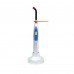 US Stock Wireless PMT LED Curing Light