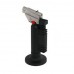 UK Stock Micro Welder Butane Soldering Torch Burner