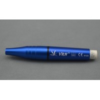 VRN®超音波スケーラー用金属製ハンドピース　HP-3　（EMSと交換）