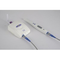 M-888 WIFI 口腔内カメラ2.5インチLCD