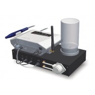 VRN®超音波スケーラー　自動給水装置　WSD-I