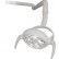COXO®歯科手術用ライト・照明器CX249-6　6本LED冷光