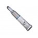 Dental Low Speed Straight Nose Handpiece