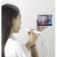 歯科用口腔内カメラCF-683A (USB&OTG&TV)