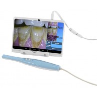 歯科用口腔内カメラCF-688A (USB&OTG)
