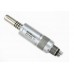 Being® Rose 202 Low Speed Handpiece Air Motor