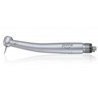 Jinme®高速歯科タービンハンドピースJ1-TU（プッシュボタン式、トルクヘッド）