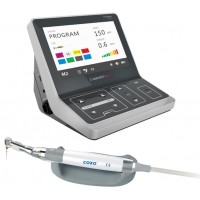 COXO®歯科用根管治療機器C-SMART-I Pro