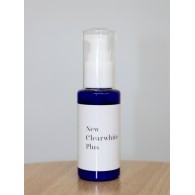 ニュークリアホワイトジェルPlus (1本入)