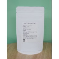 高濃度ニュークリアパウダー