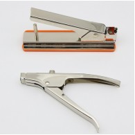 歯科用カプセルアクチベーター&アプリケーターガンセット