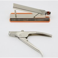 歯科用カプセルアクチベーター＆アプリケーターガンセット