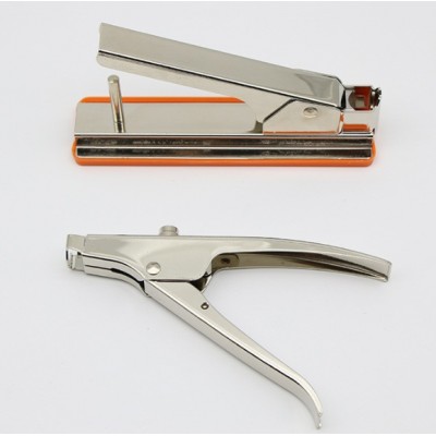 歯科用カプセルアクチベーター＆アプリケーターガンセット