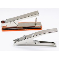 歯科用カプセルアクチベーターまたはアプリケーターガン