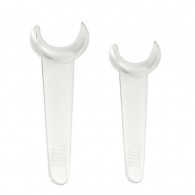 歯科開口器・マウスオープナー(T型)20個入