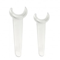 歯科開口器・マウスオープナー（T型）20個入