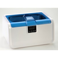JeKen®デジタル超音波クリーナー ヒーター付きCE-7200A(2.5L)