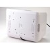 JeKen®デジタル超音波クリーナー　ヒーター付きCE-7200A（2.5L）