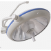 医療診療照明手術ライト用天吊りLED無影灯E700（1灯式）