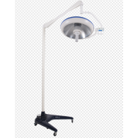医療診療照明手術ライト用キャスター付きLED無影灯E700(L)