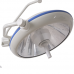 医療診療照明手術ライト用自立式ハロゲン無影灯KD700(L)