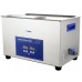 超音波洗浄器 超音波洗浄機　超音波クリーナーPS-100A（30L）