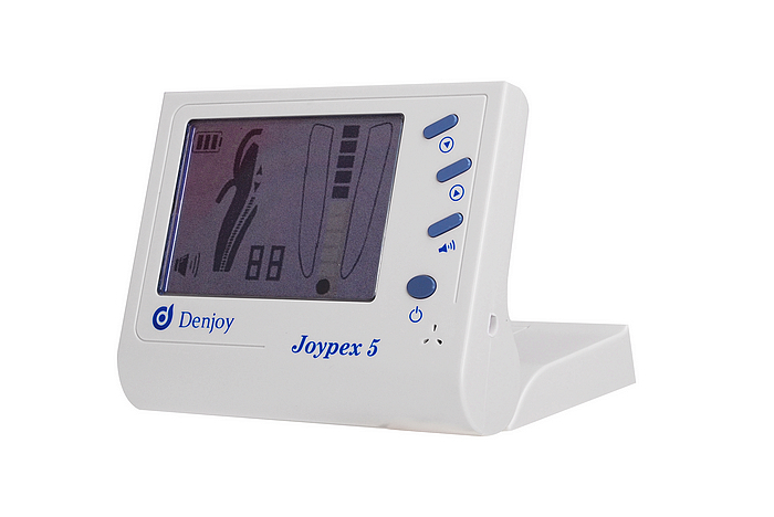 Denjoy根管長測定器 Joypex 5
