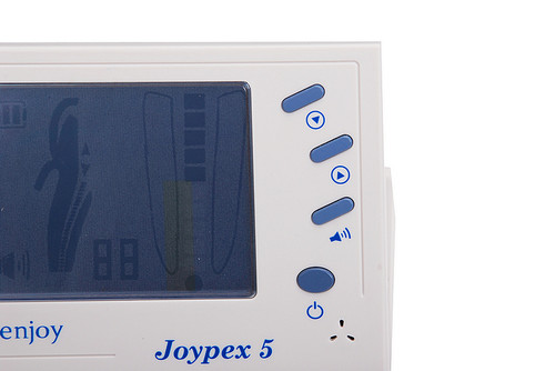Denjoy 根管長測定器 Joypex 5