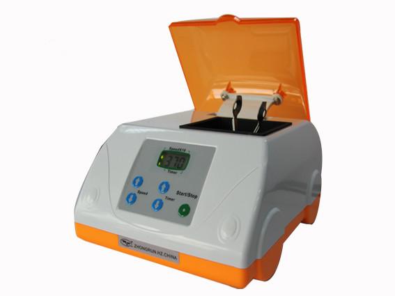 ZoneRay® 歯科用アマルガムミキサーHL-AH G8 